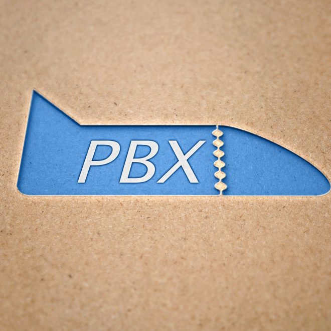 pbx_ticket-logo